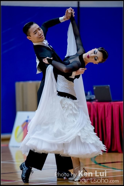 20161127Dance 1585