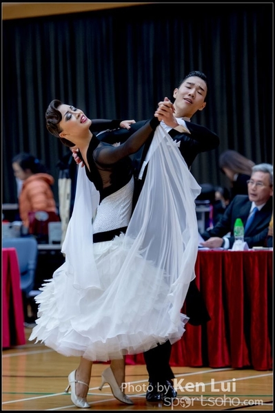 20161127Dance 1587