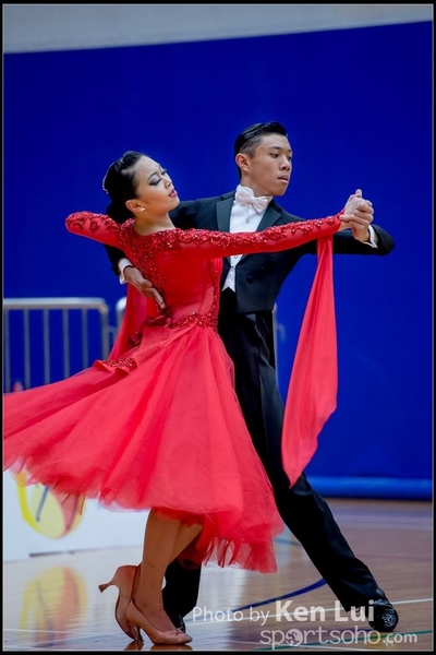 20161127Dance 1593