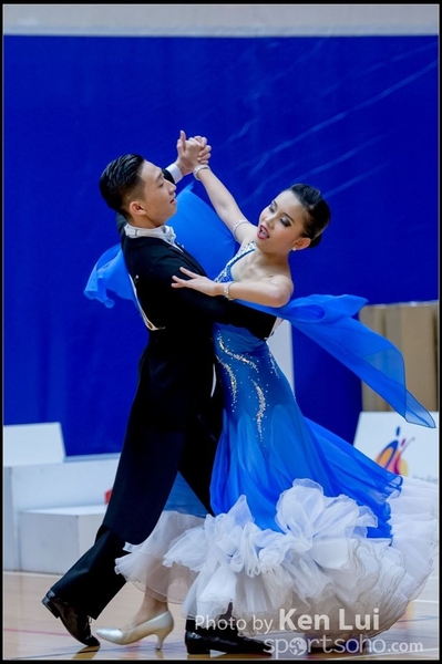 20161127Dance 1596