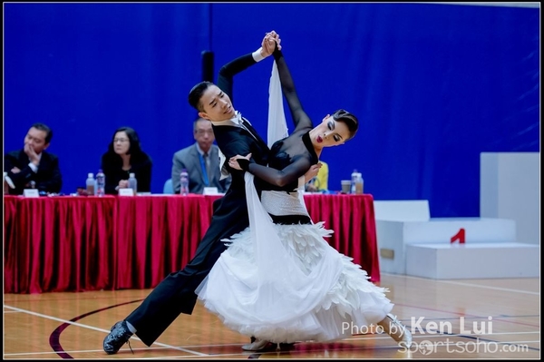 20161127Dance 1602