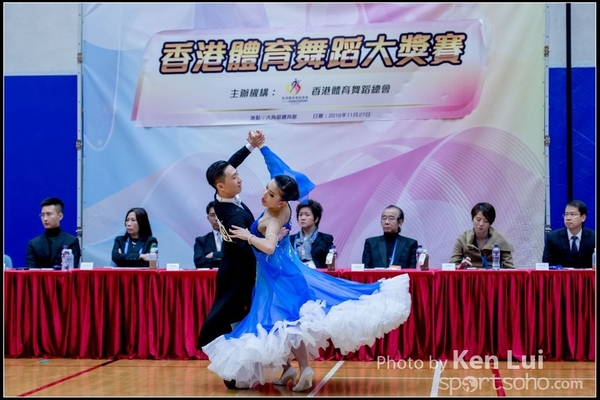 20161127Dance 1608