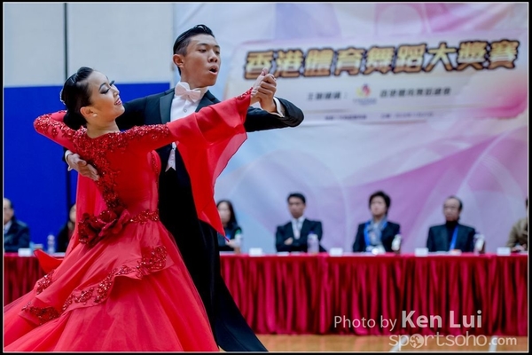 20161127Dance 1609