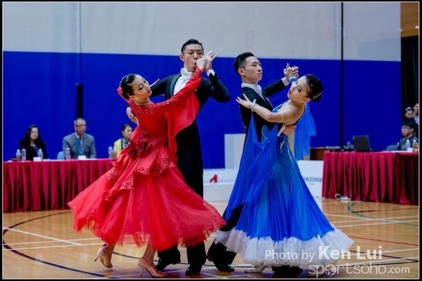20161127Dance 1611