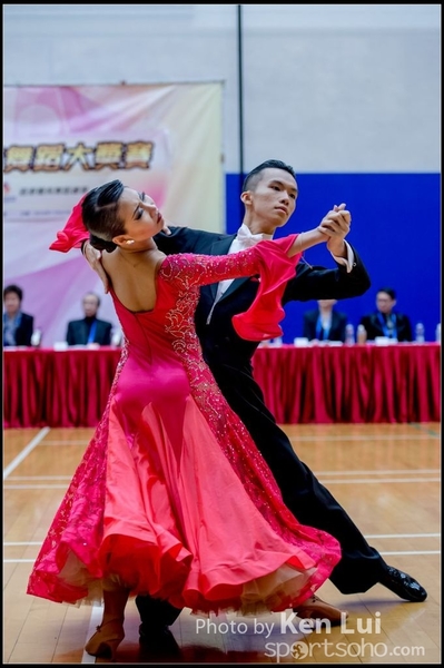 20161127Dance 1612