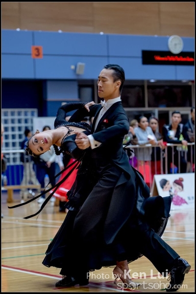 20161127Dance 1613