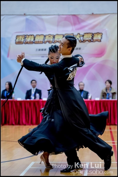 20161127Dance 1614