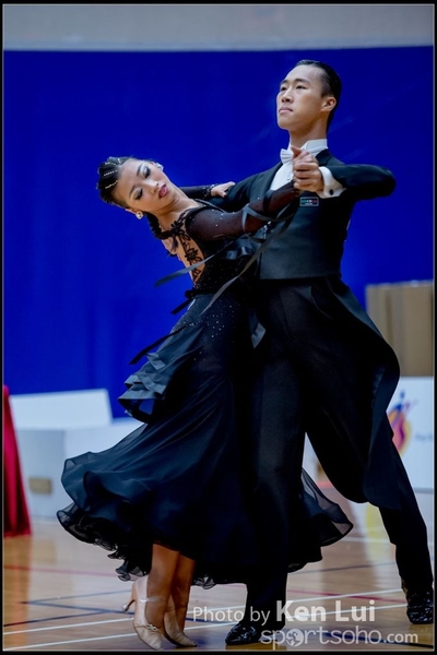 20161127Dance 1617