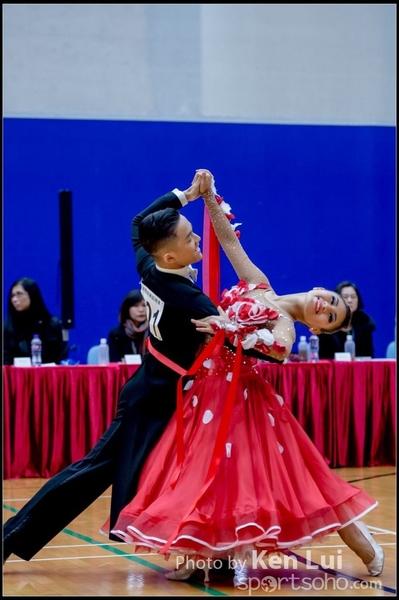 20161127Dance 1619