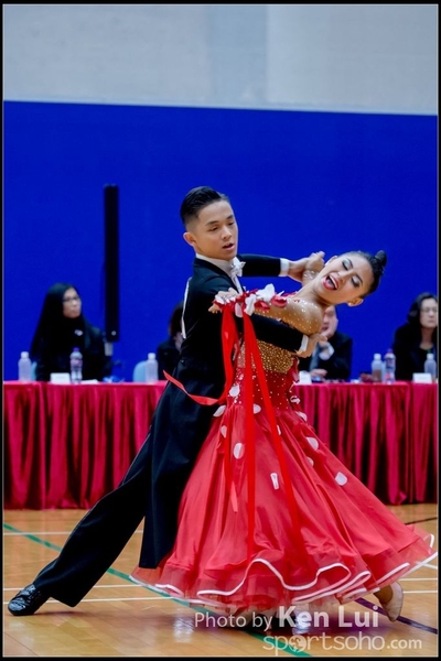 20161127Dance 1620