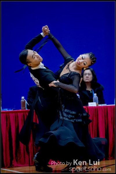 20161127Dance 1621