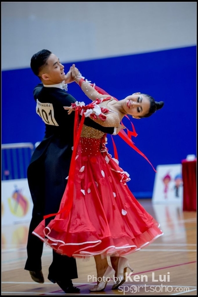 20161127Dance 1623