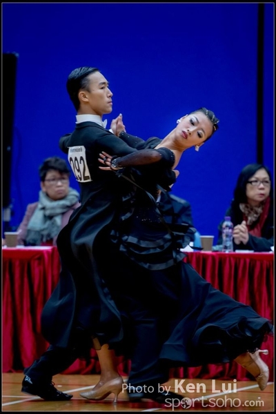 20161127Dance 1624