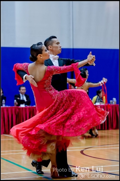 20161127Dance 1632