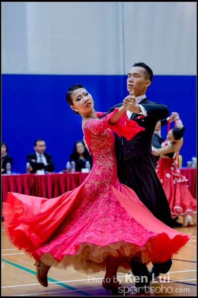 20161127Dance 1635
