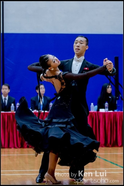 20161127Dance 1645