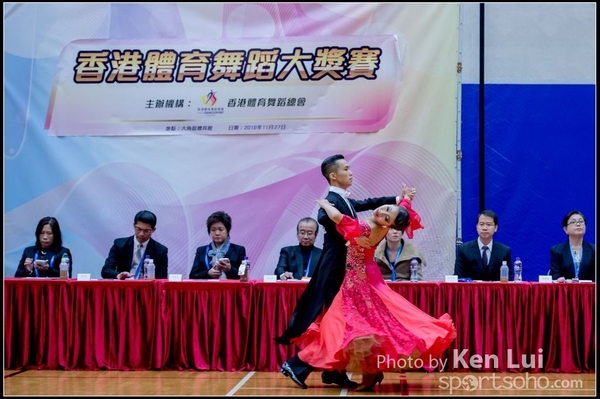 20161127Dance 1646