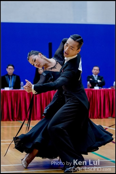 20161127Dance 1648