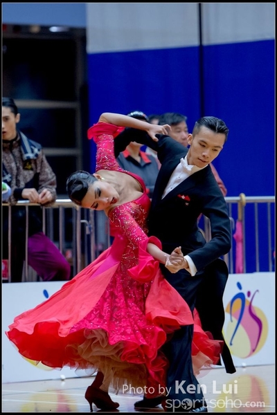 20161127Dance 1651