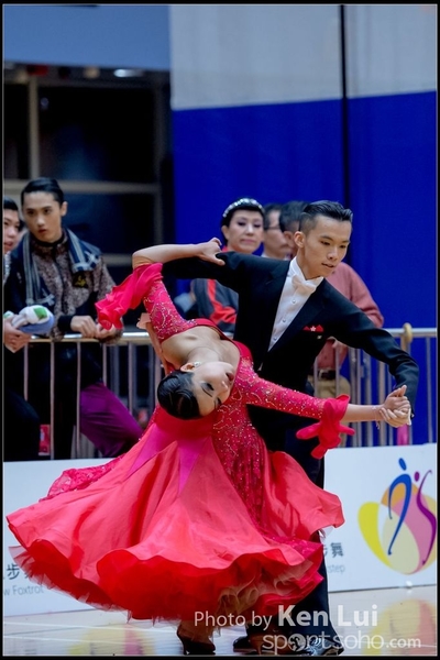 20161127Dance 1652