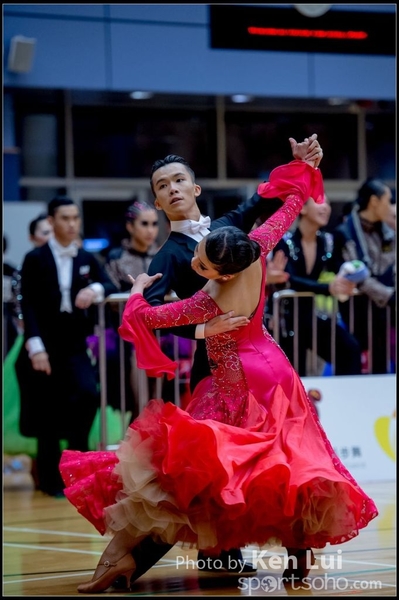 20161127Dance 1654