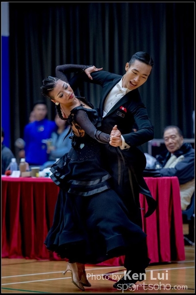 20161127Dance 1657