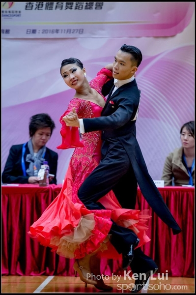 20161127Dance 1658