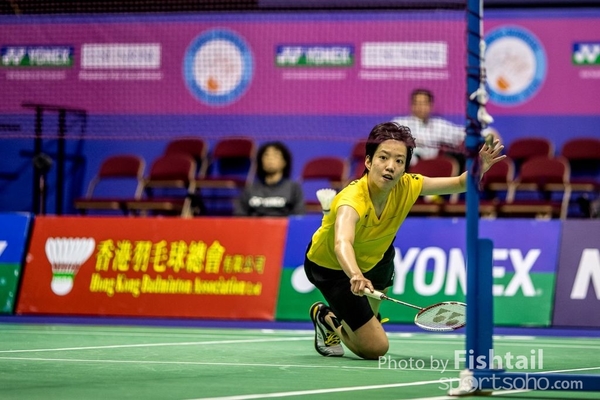 CY_B3787