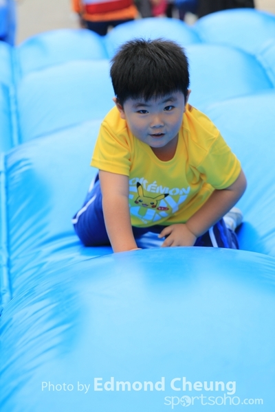 IMG_0186