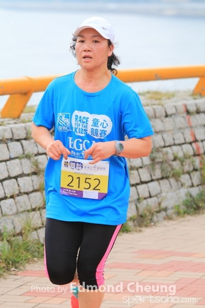 IMG_0191