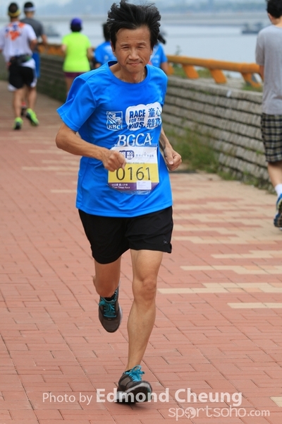 IMG_0321