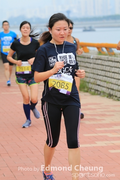 IMG_0418