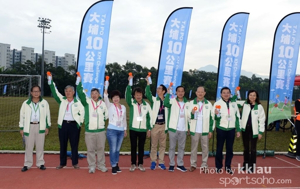 LWK_0956c