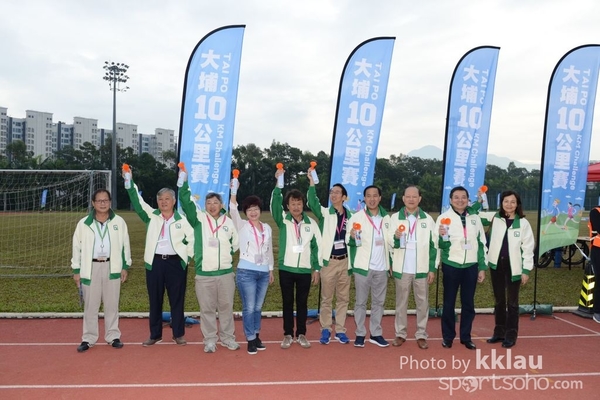 LWK_0957