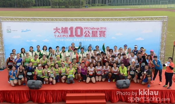 LWK_1051c