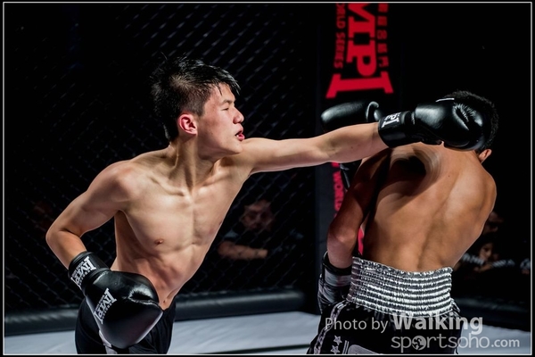 2016-12-02 IMPI 0021
