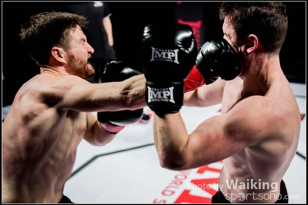 2016-12-02 IMPI 0038