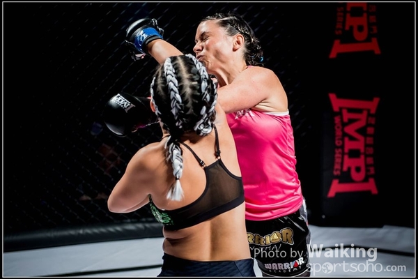 2016-12-02 IMPI 0058