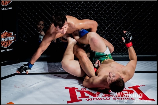 2016-12-02 IMPI 0181