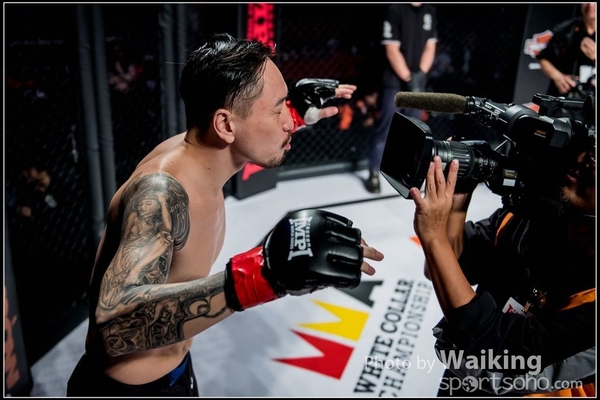 2016-12-02 IMPI 0198