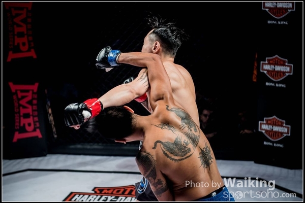 2016-12-02 IMPI 0201