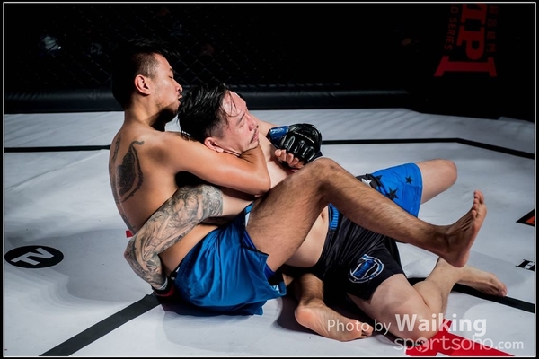 2016-12-02 IMPI 0202