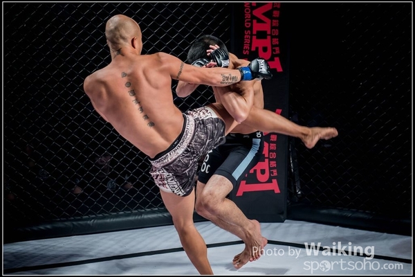 2016-12-02 IMPI 0215