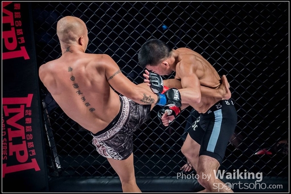 2016-12-02 IMPI 0218