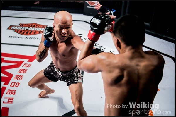 2016-12-02 IMPI 0220