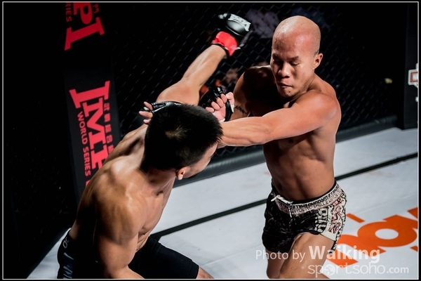 2016-12-02 IMPI 0223
