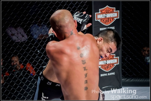 2016-12-02 IMPI 0224