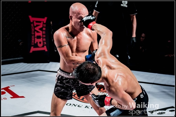 2016-12-02 IMPI 0227