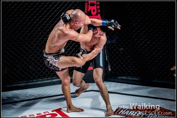 2016-12-02 IMPI 0228