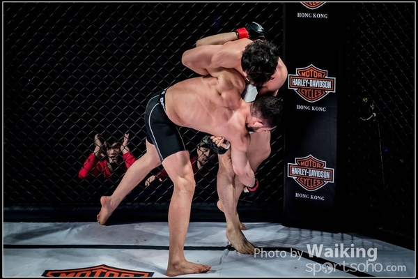 2016-12-02 IMPI 0233